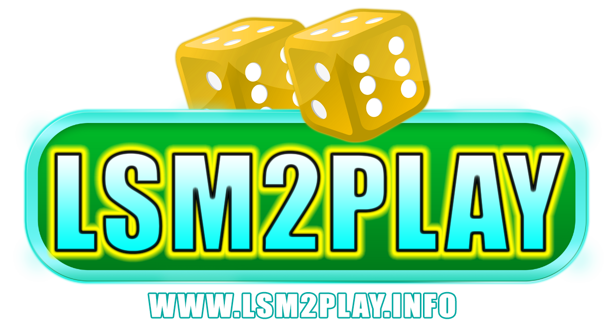 lsm2play